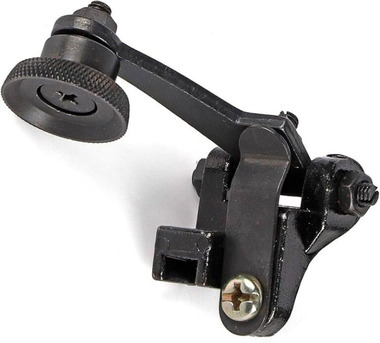 Praktyczny poradnik: Jak uszyć wałek krok po kroku