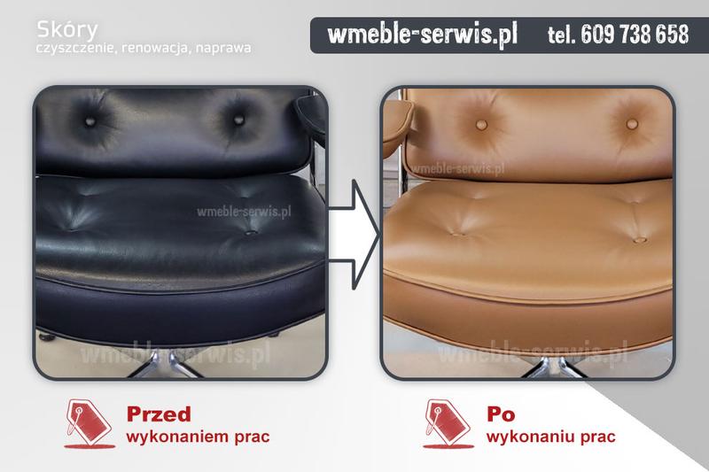 Sztuka farbowania skóry: Przewodnik po najskuteczniejszych metodach i technikach