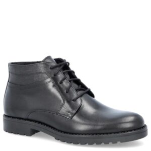 Z jakiej skóry są buty i jak wybrać te najlepsze dla siebie?