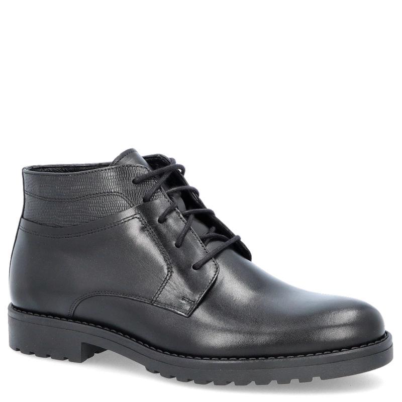 Z jakiej skóry są buty i jak wybrać te najlepsze dla siebie?