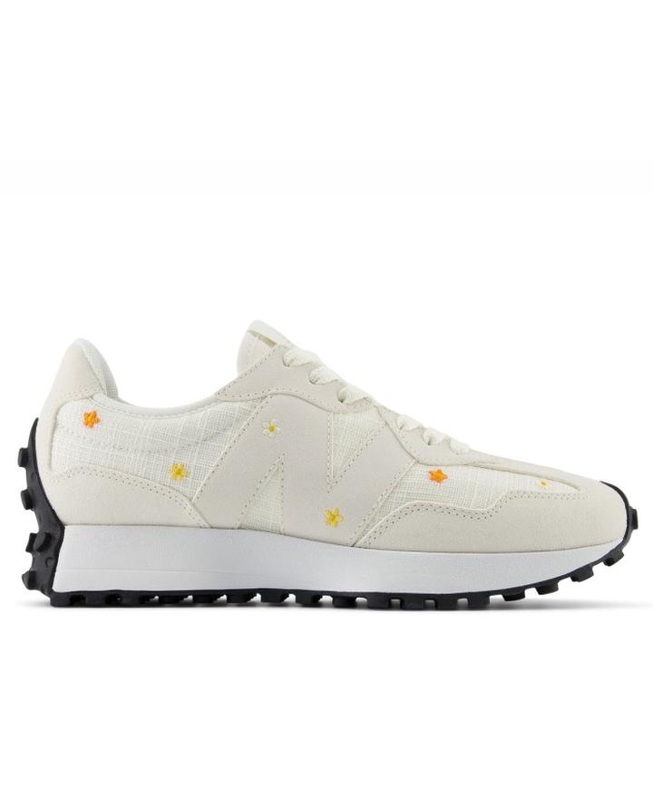 Buty sportowe online