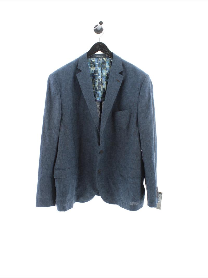 Fasony i style marynarek rozmiar 50