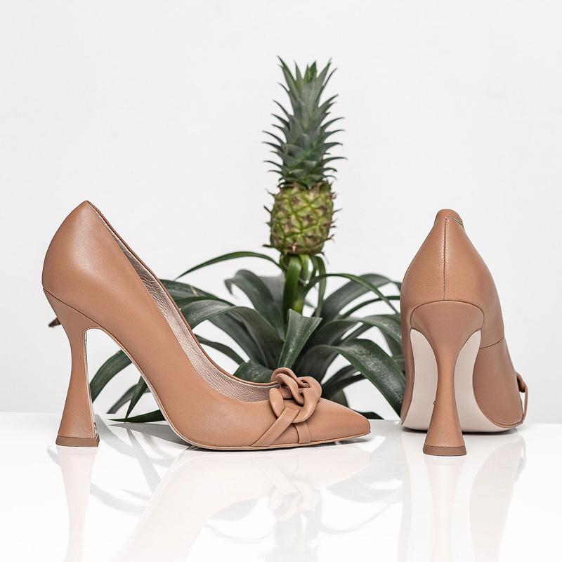 Idealne buty na Cypr