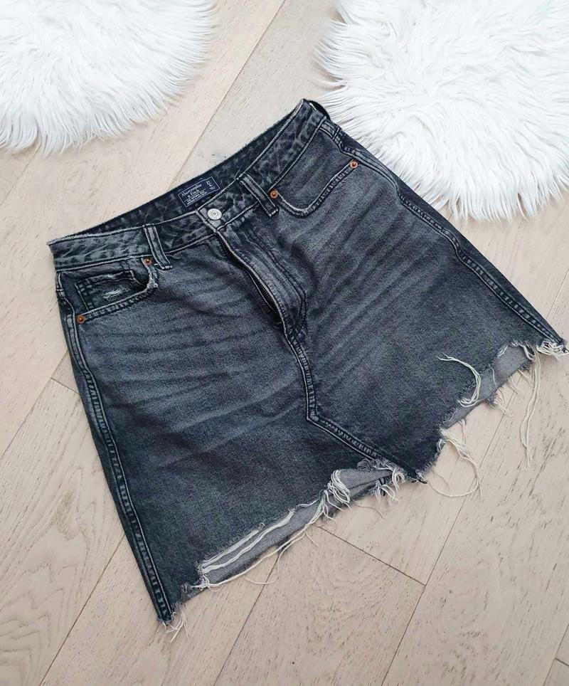 Idealny fason spódnicy do sylwetki