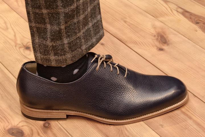 Jak zmierzyć stopę