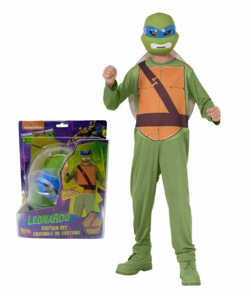 Materiały i akcesoria do kostiumu