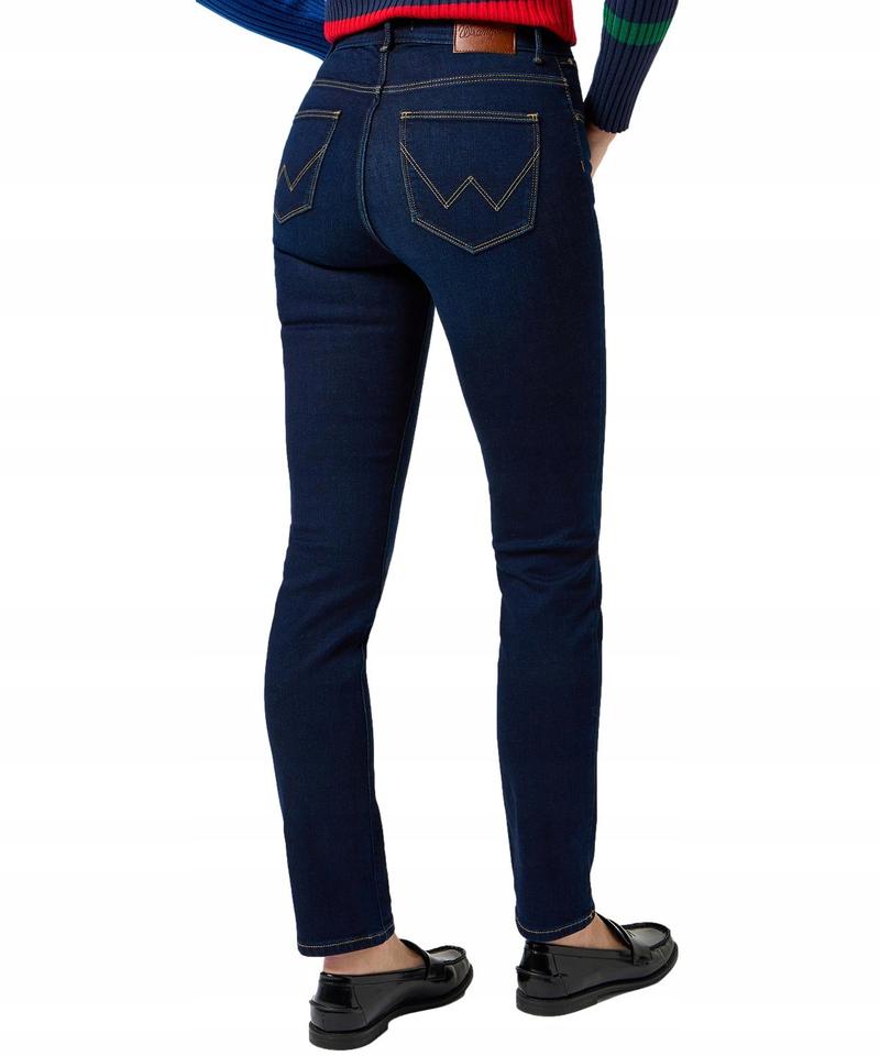 Przewodnik po rozmiarze 32