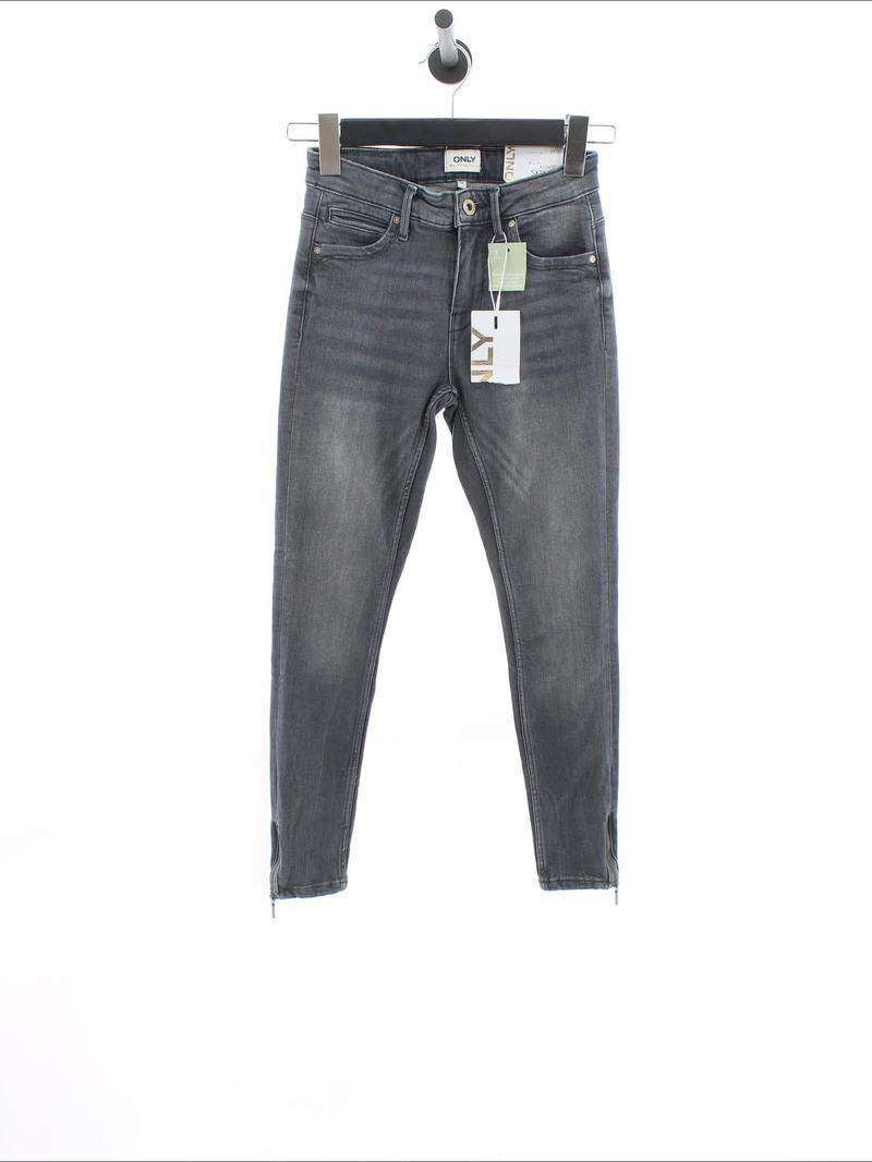 Rozmiar 32 damski i męski porównanie