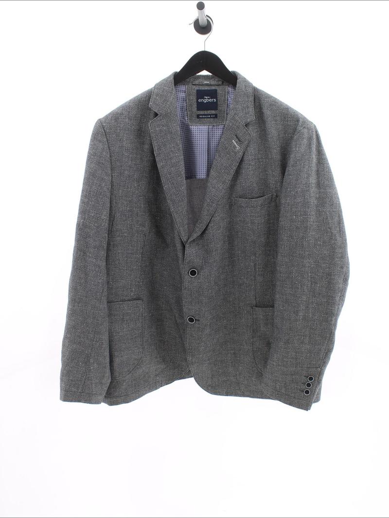 Różnice rozmiarów między producentami