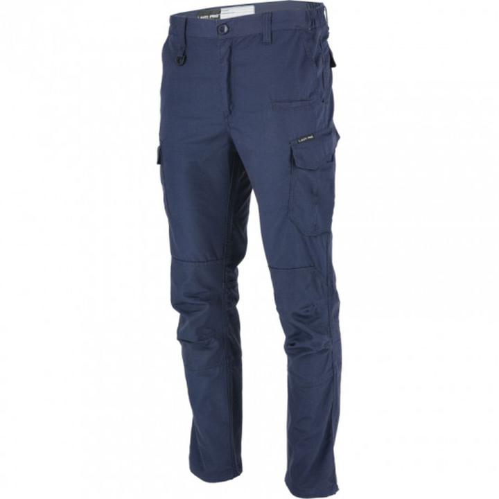 Standardy i tabele rozmiarów