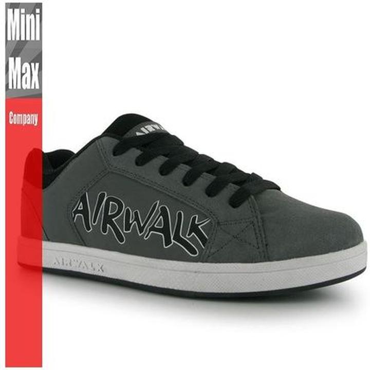 Wygoda i wsparcie butów do deskorolki