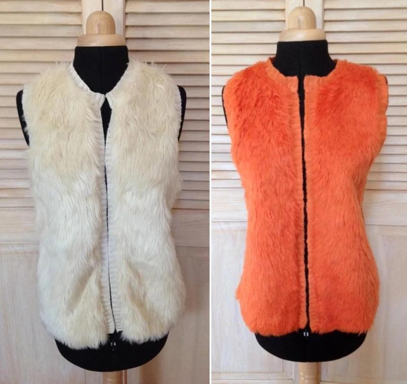 Farbowanie futra z lisa w domu – sprawdzone metody krok po kroku