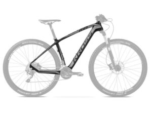 Jak prawidłowo dobrać rozmiar ramy w rowerach Kross? Praktyczny poradnik dla każdego rowerzysty