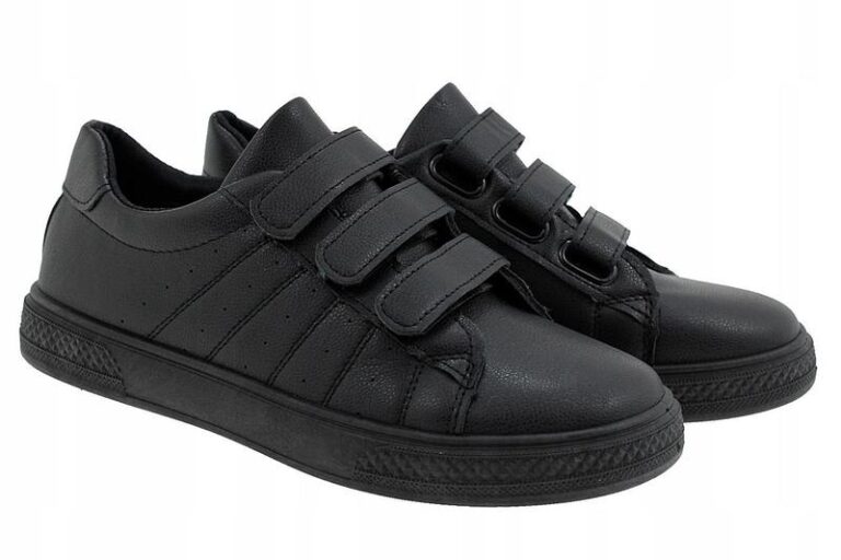 Jaki rozmiar kryje się za oznaczeniem EU 35? Sprawdź, co musisz wiedzieć!