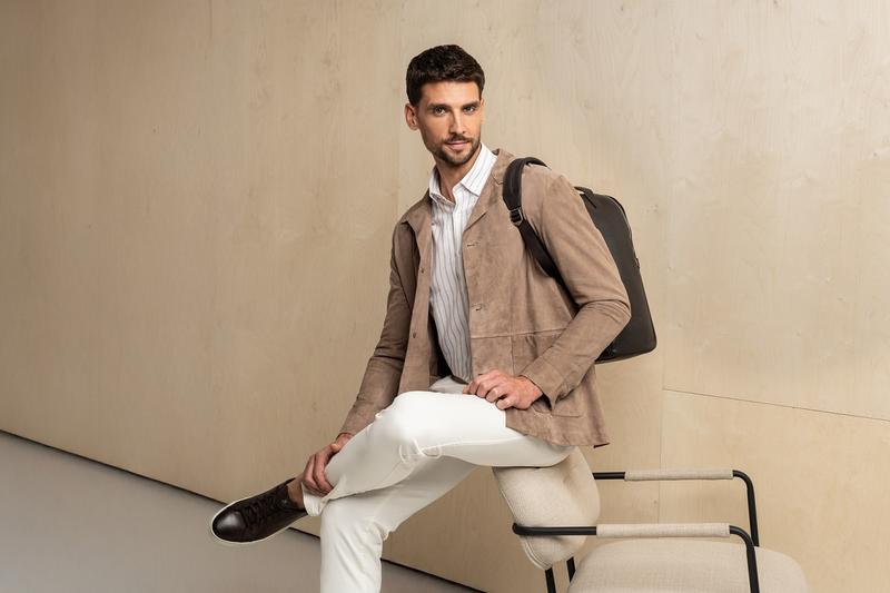 Buty medyczne dla studentów