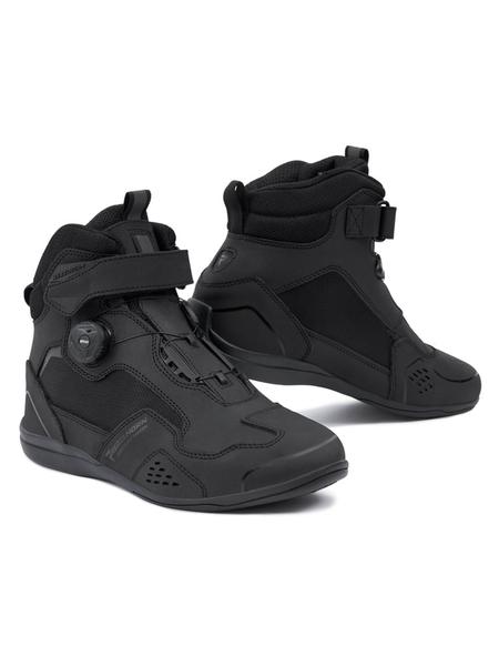Buty motocyklowe