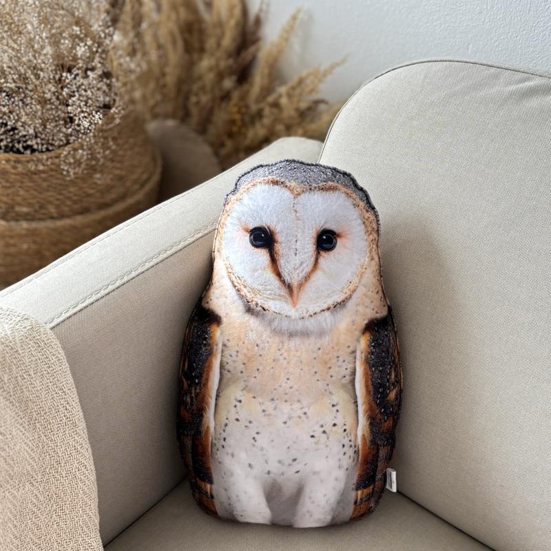 Dekoracje wnętrz krok po kroku