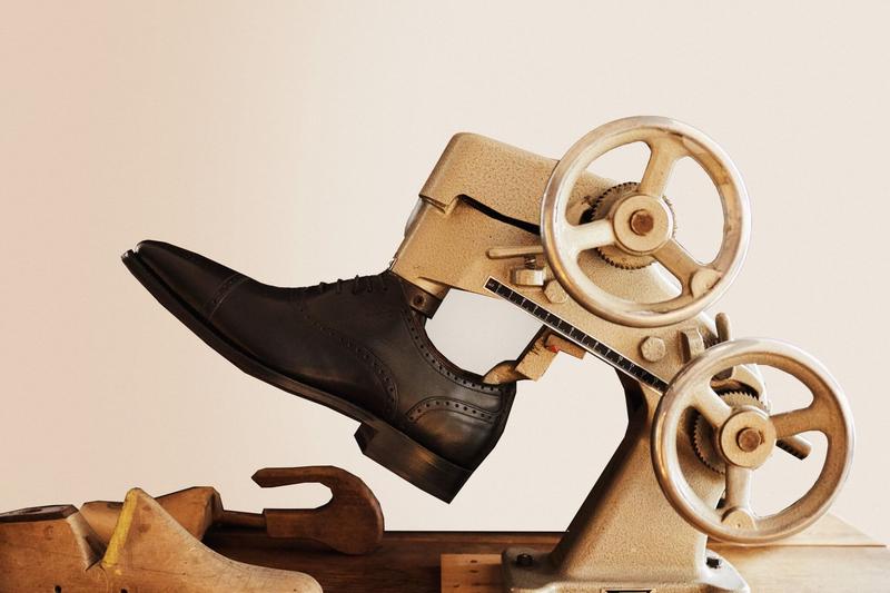 Domowe metody na rozciąganie