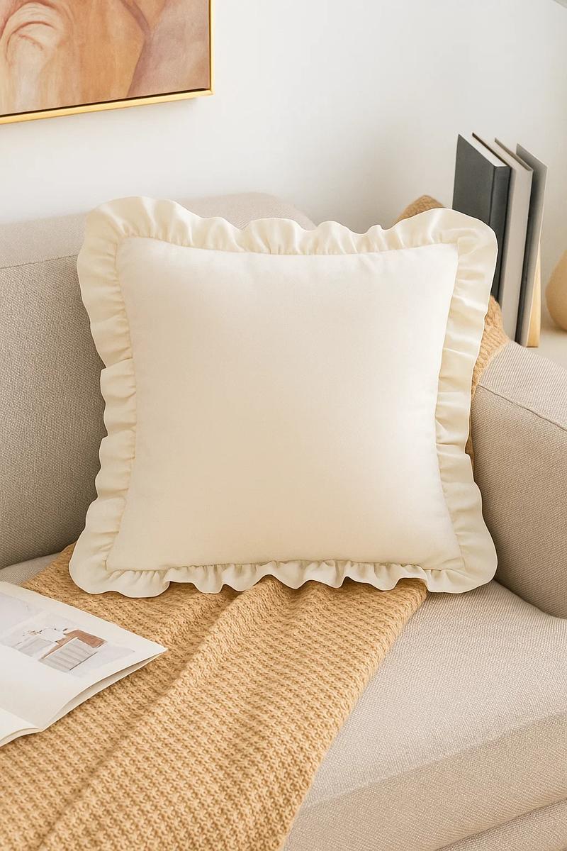 Instrukcja szycia dla początkujących