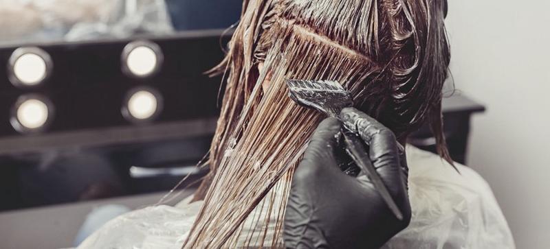 Jak unikać odrostów