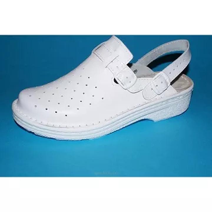 Komfort dla kucharzy