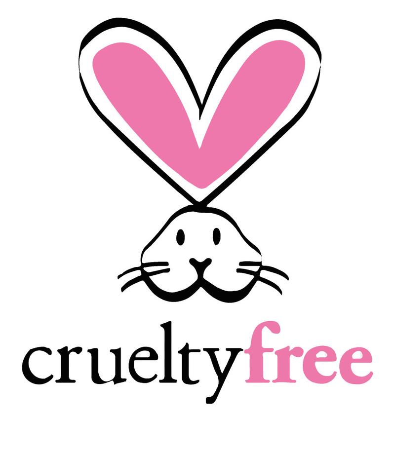 Marki kosmetyków a zwierzęta