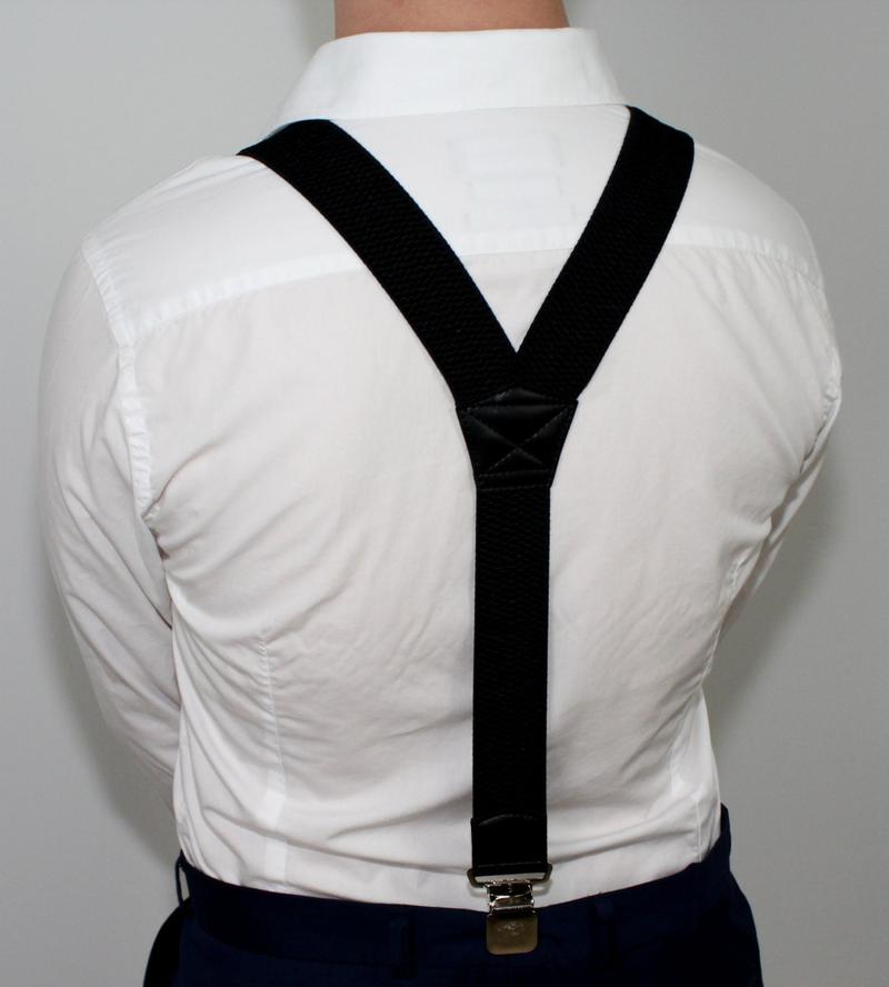 Materiały do szycia