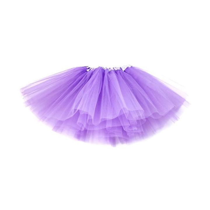 Materiały do szycia spódniczek