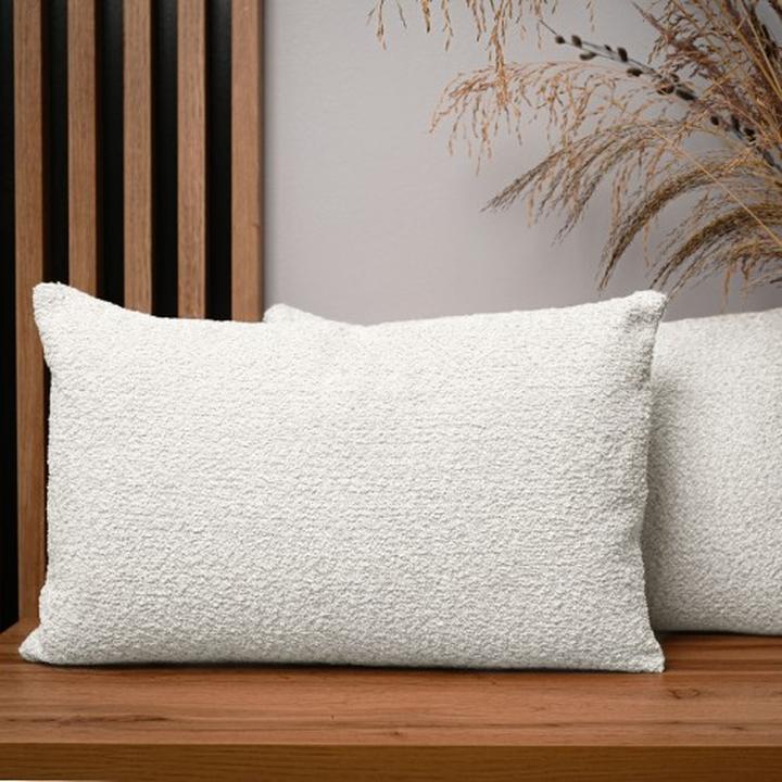 Narzędzia do szycia