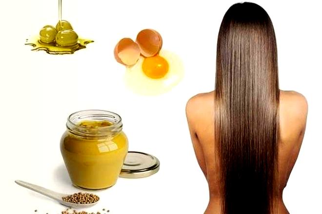 Naturalne metody rozjaśniania włosów