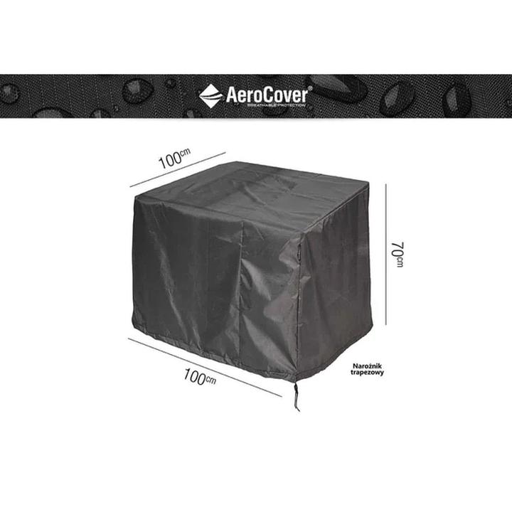 Praktyczne porady szycia