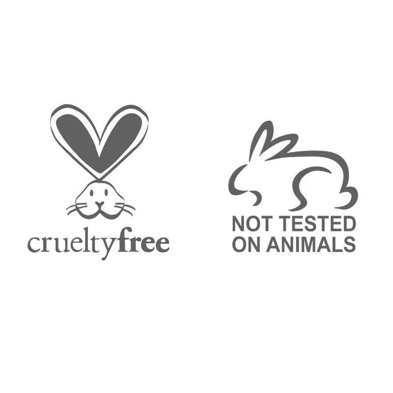 Prawo dotyczące testów na zwierzętach