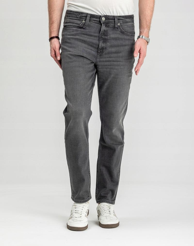 Różnice w rozmiarówkach