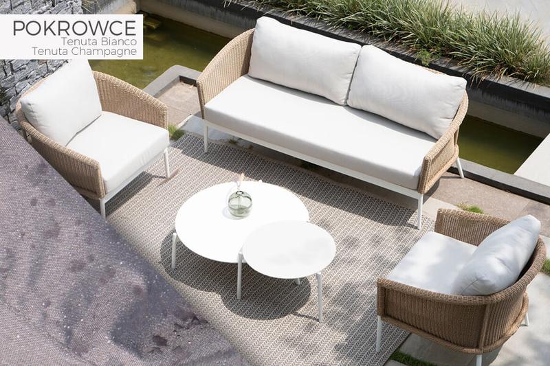 Szycie pokrowców na poduszki