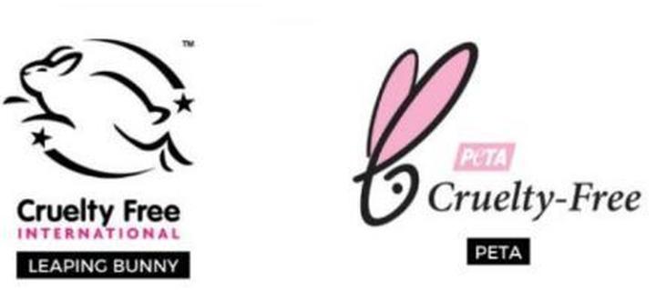 Testowanie kosmetyków na zwierzętach