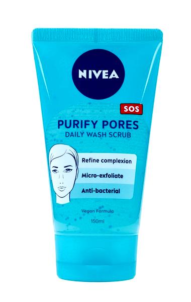 Trwałość lakieru do włosów