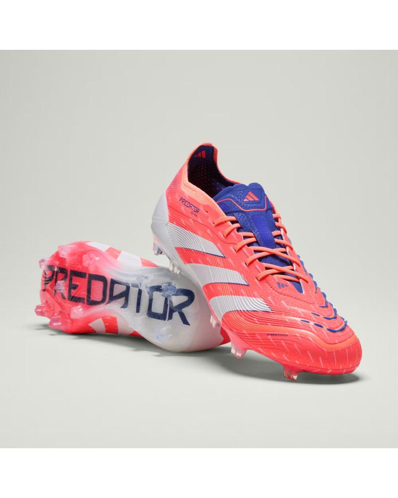 Wygoda w butach sportowych