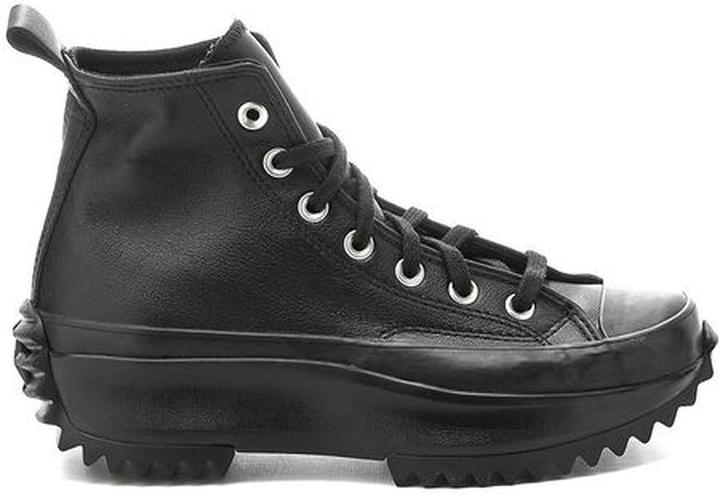 Wymiary rozmiaru 6.5 US