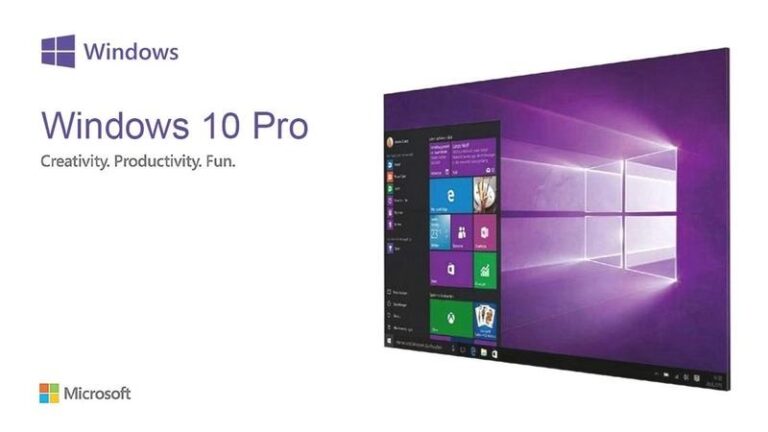 Jak łatwo dostosować rozmiar paska zadań w Windows 10?