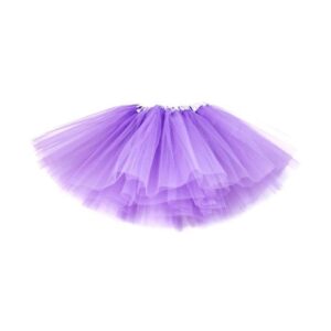 Jak stworzyć piękną tiulową spódniczkę dla dziewczynki – krok po kroku