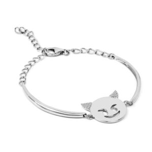 Jaki rozmiar bransoletki dla dziewczyny wybrać, aby idealnie pasowała?