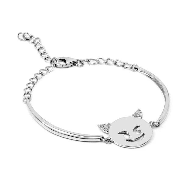 Jaki rozmiar bransoletki dla dziewczyny wybrać, aby idealnie pasowała?