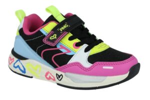 Jakie buty sportowe na wiosnę wybrać, aby cieszyć się stylem i komfortem?