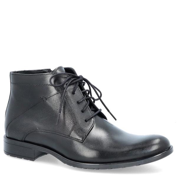 Jakie buty wybrać, by zachować elegancję w sądzie?