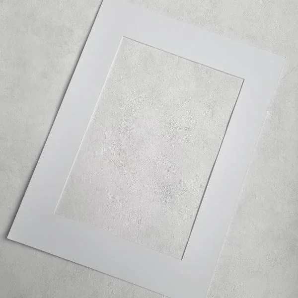 Jakie są wymiary 24×30 i do czego najlepiej je wykorzystać?