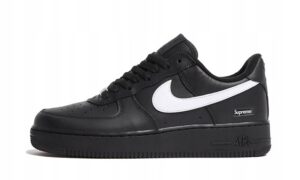 Jakie są wymiary w rozmiarze 6 5 US? Przewodnik po konwersji rozmiarów obuwnych