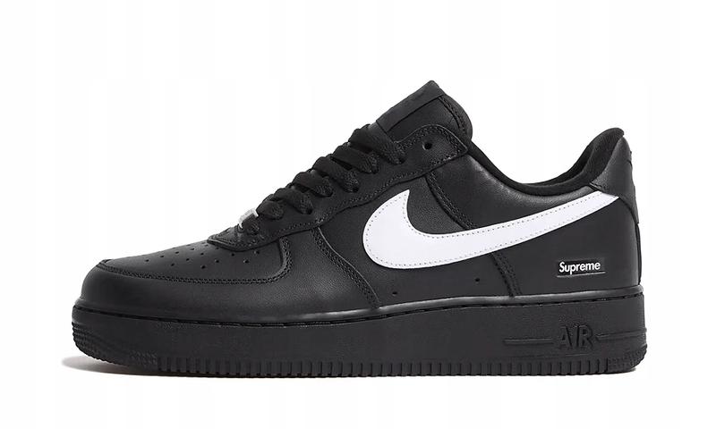 Jakie są wymiary w rozmiarze 6 5 US? Przewodnik po konwersji rozmiarów obuwnych