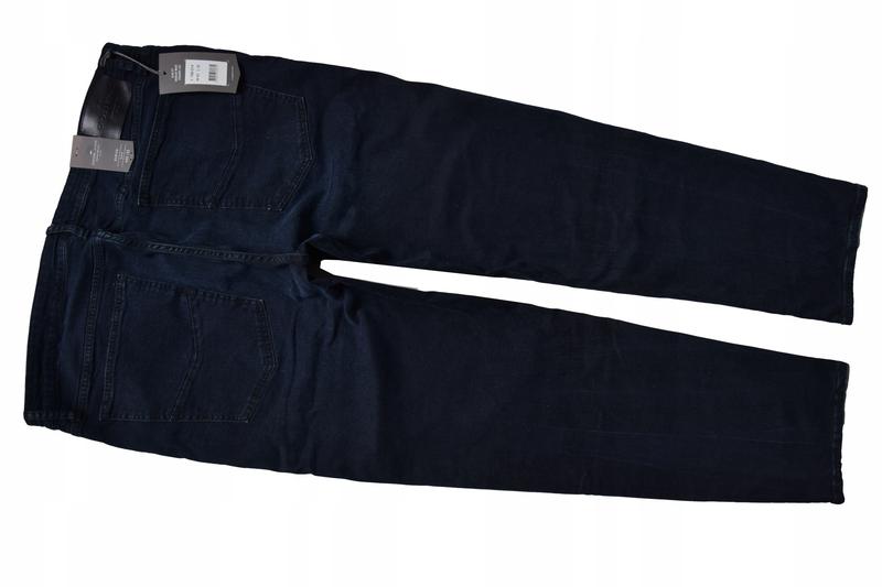 Jakie wybrać ubrania w rozmiarze odpowiadającym w42 l32?