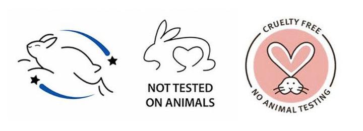 Kosmetyki a testowanie na zwierzętach: prawda czy mit?