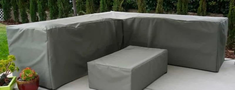 Kreatywne sposoby na uszycie idealnych pokrowców na poduszki ogrodowe